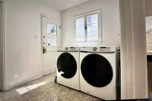 6237 and 6239 W 6th St, Los Angeles, CA 90048 - Photo 62