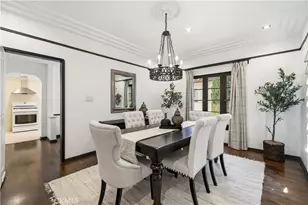 6237 and 6239 W 6th St, Los Angeles, CA 90048 - Photo 18