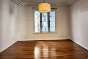 6237 and 6239 W 6th St, Los Angeles, CA 90048 - Photo 64