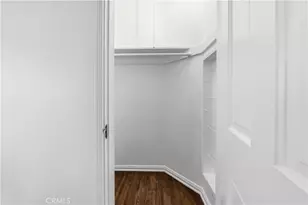 6237 and 6239 W 6th St, Los Angeles, CA 90048 - Photo 42