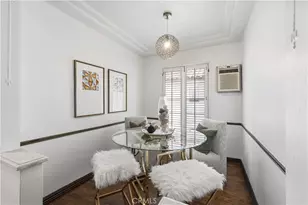6237 and 6239 W 6th St, Los Angeles, CA 90048 - Photo 20