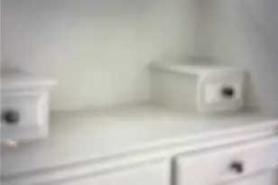6237 and 6239 W 6th St, Los Angeles, CA 90048 - Photo 52