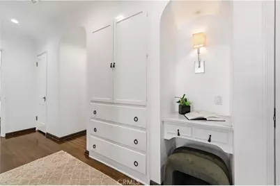 6237 and 6239 W 6th Street, Los Angeles, CA 90048 - Photo 10