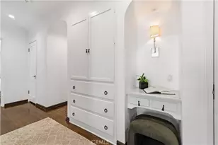 6237 and 6239 W 6th St, Los Angeles, CA 90048 - Photo 10