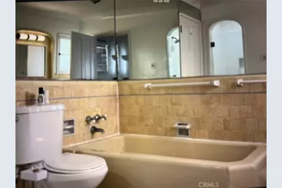 6237 and 6239 W 6th Street, Los Angeles, CA 90048 - Photo 50