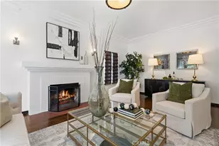 6237 and 6239 W 6th St, Los Angeles, CA 90048 - Photo 14