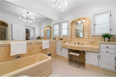 6237 and 6239 W 6th Street, Los Angeles, CA 90048 - Photo 32