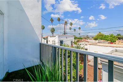 6237 and 6239 W 6th Street, Los Angeles, CA 90048 - Photo 38