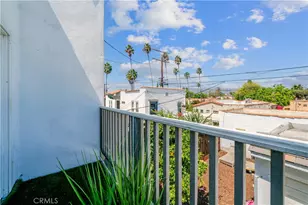6237 and 6239 W 6th St, Los Angeles, CA 90048 - Photo 38