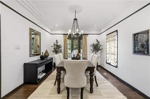 6237 and 6239 W 6th St, Los Angeles, CA 90048 - Photo 16