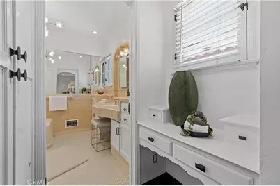 6237 and 6239 W 6th Street, Los Angeles, CA 90048 - Photo 30