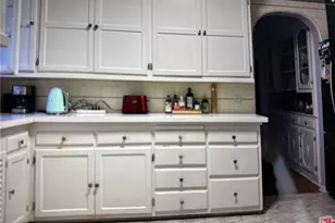 6237 and 6239 W 6th St, Los Angeles, CA 90048 - Photo 58