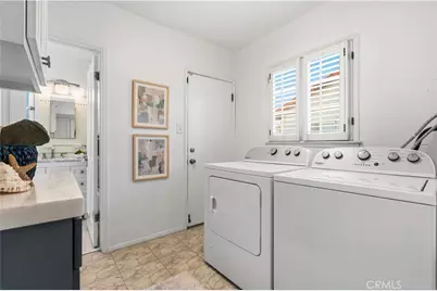 6237 and 6239 W 6th Street, Los Angeles, CA 90048 - Photo 44