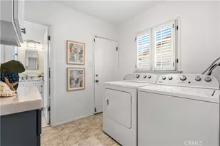 6237 and 6239 W 6th St, Los Angeles, CA 90048 - Photo 44