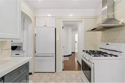 6237 and 6239 W 6th Street, Los Angeles, CA 90048 - Photo 24