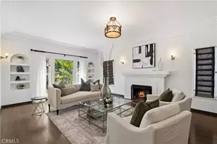 6237 and 6239 W 6th St, Los Angeles, CA 90048 - Photo 12
