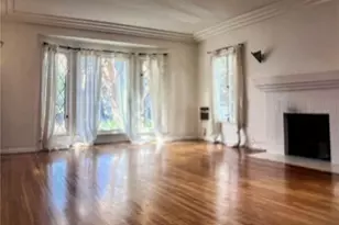 6237 and 6239 W 6th St, Los Angeles, CA 90048 - Photo 56