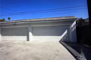 6237 and 6239 W 6th St, Los Angeles, CA 90048 - Photo 66