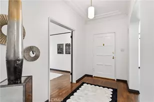 6237 and 6239 W 6th St, Los Angeles, CA 90048 - Photo 10