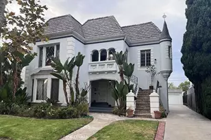 6237 and 6239 W 6th St, Los Angeles, CA 90048 - Photo 2
