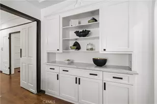 6237 and 6239 W 6th St, Los Angeles, CA 90048 - Photo 20