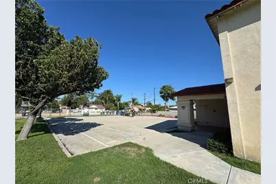 12791 Yorba, Chino, CA 91710 - Photo 6