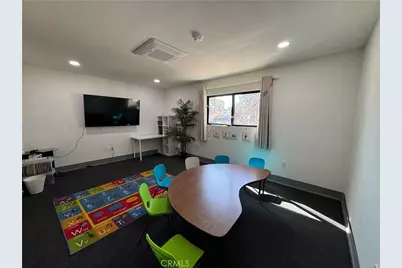 12791 Yorba, Chino, CA 91710 - Photo 16