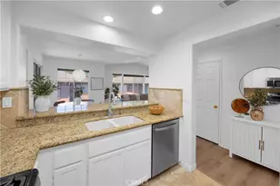 10 Iron Bark, Aliso Viejo, CA 92656 - Photo 8