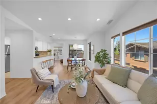10 Iron Bark, Aliso Viejo, CA 92656 - Photo 20