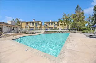 10 Iron Bark, Aliso Viejo, CA 92656 - Photo 40