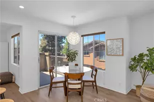 10 Iron Bark, Aliso Viejo, CA 92656 - Photo 12