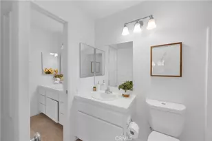 10 Iron Bark, Aliso Viejo, CA 92656 - Photo 34