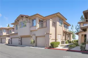 10 Iron Bark, Aliso Viejo, CA 92656 - Photo 2