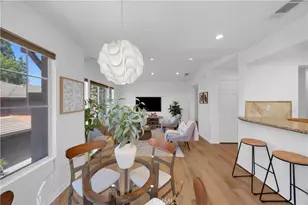 10 Iron Bark, Aliso Viejo, CA 92656 - Photo 16