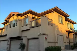 10 Iron Bark, Aliso Viejo, CA 92656 - Photo 1
