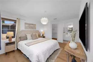 10 Iron Bark, Aliso Viejo, CA 92656 - Photo 28