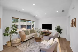 10 Iron Bark, Aliso Viejo, CA 92656 - Photo 18