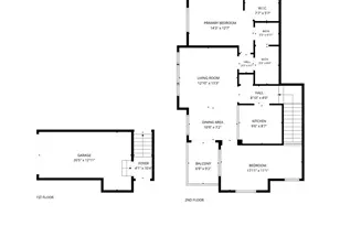 10 Iron Bark, Aliso Viejo, CA 92656 - Photo 44
