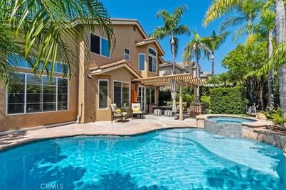 61 Hawk Hill, Mission Viejo, CA 92692 - Photo 12