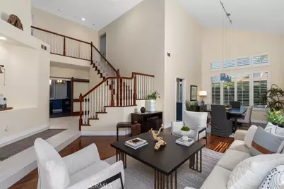 61 Hawk Hill, Mission Viejo, CA 92692 - Photo 16