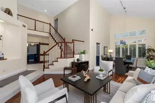 61 Hawk Hill, Mission Viejo, CA 92692 - Photo 16
