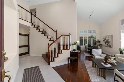 61 Hawk Hill, Mission Viejo, CA 92692 - Photo 2