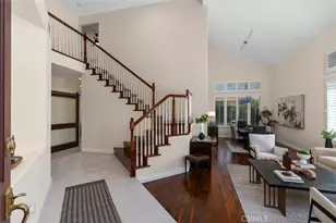 61 Hawk Hill, Mission Viejo, CA 92692 - Photo 2