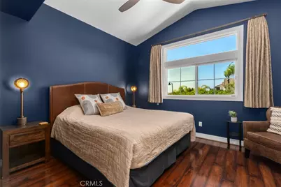 61 Hawk Hill, Mission Viejo, CA 92692 - Photo 24