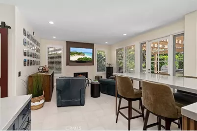 61 Hawk Hill, Mission Viejo, CA 92692 - Photo 8