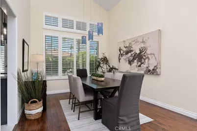 61 Hawk Hill, Mission Viejo, CA 92692 - Photo 4