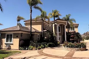 30270 Montrachet, Bonsall, CA 92003 - Photo 1