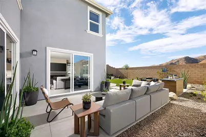 26150 Pepper Tree Ridge Road, Corona, CA 92883 - Photo 14