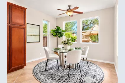 6710 E Bonita Court, Orange, CA 92867 - Photo 12