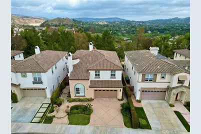 6710 E Bonita Court, Orange, CA 92867 - Photo 36